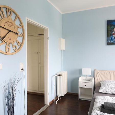 Studio Apartment Bremen 05 Екстериор снимка