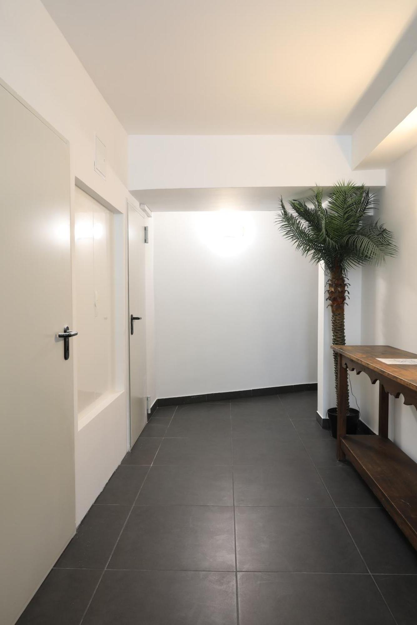 Studio Apartment Bremen 05 Екстериор снимка
