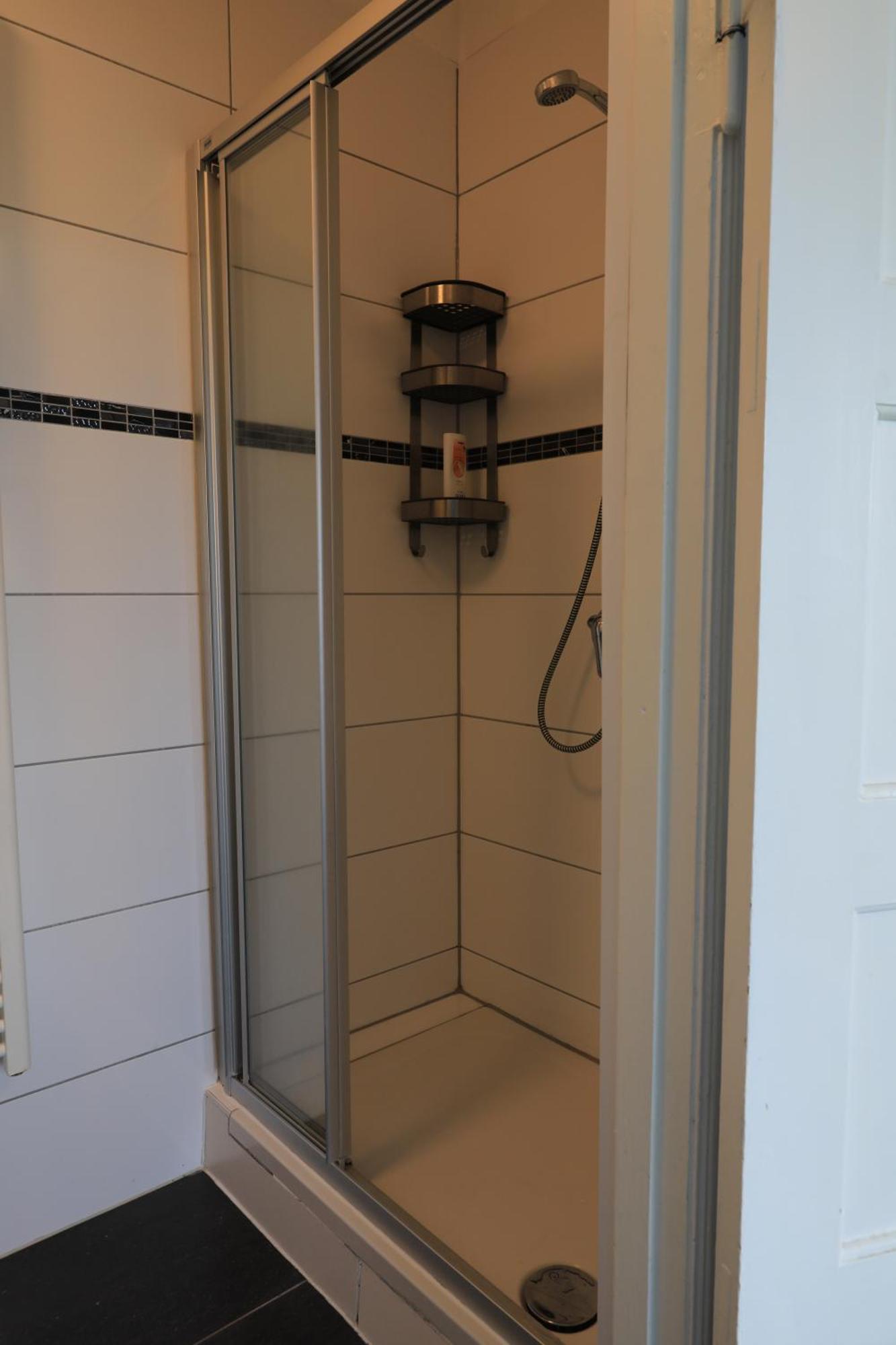 Studio Apartment Bremen 05 Екстериор снимка