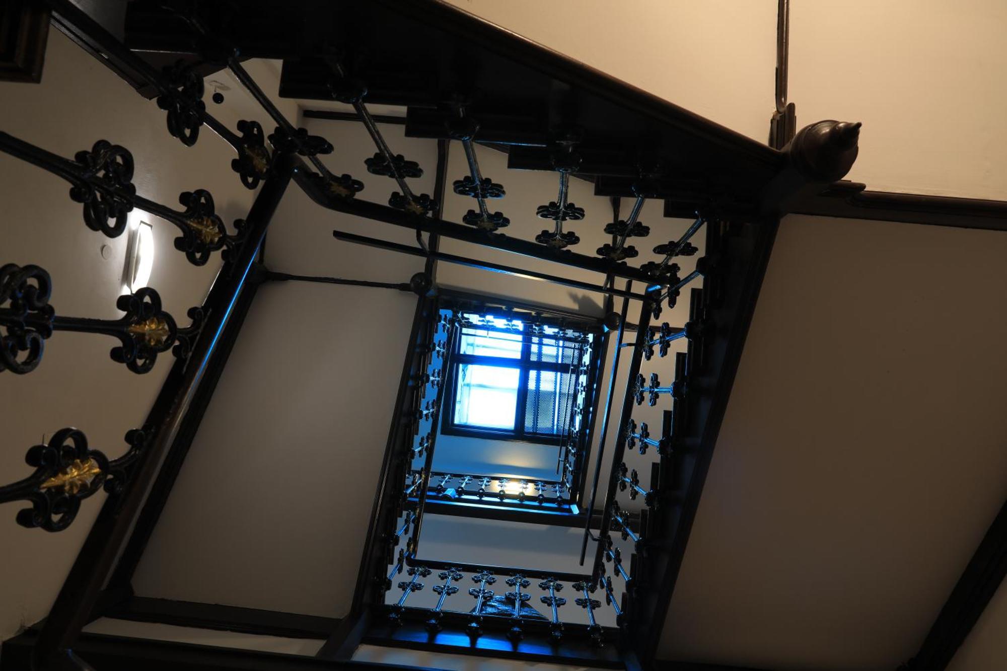 Studio Apartment Bremen 05 Екстериор снимка